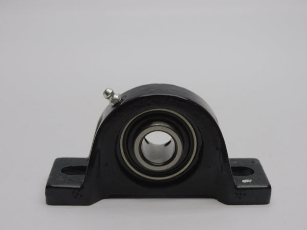 REXNORD P3U212N NSMP