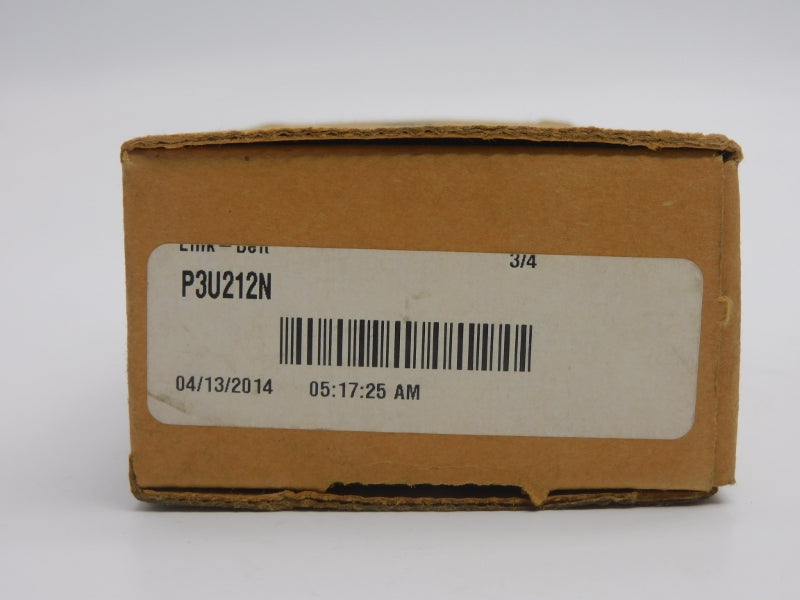 REXNORD P3U212N NSMP