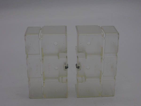 ALLEN BRADLEY 100-DTS110 SER. C (BR/WH) NSMP