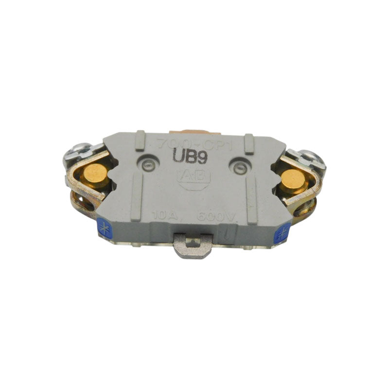 ALLEN BRADLEY 700-CP1 600V 10A NSNP