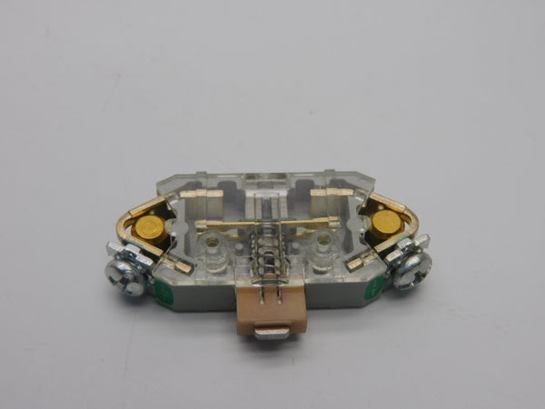 ALLEN BRADLEY 700-CP1 600V 10A NSNP