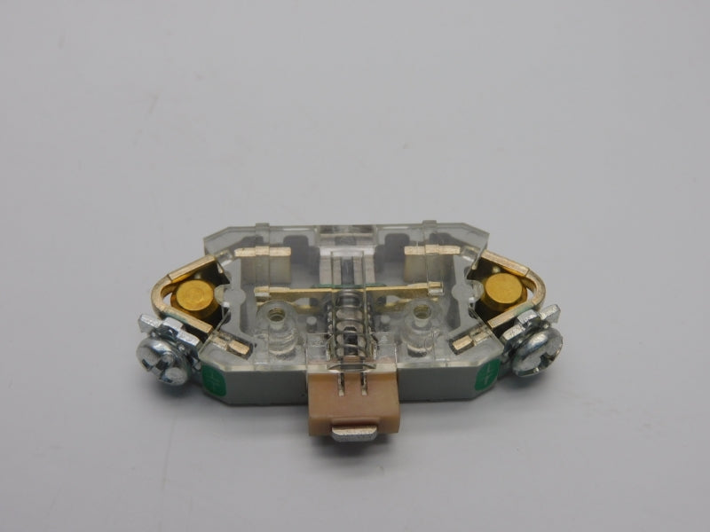 ALLEN BRADLEY 700-CP1 600V 10A NSNP