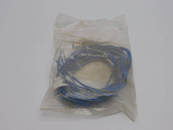 TURCK FK4.4-2/14.5/NPT/CS11155 U-42125 250V 4A NSMP