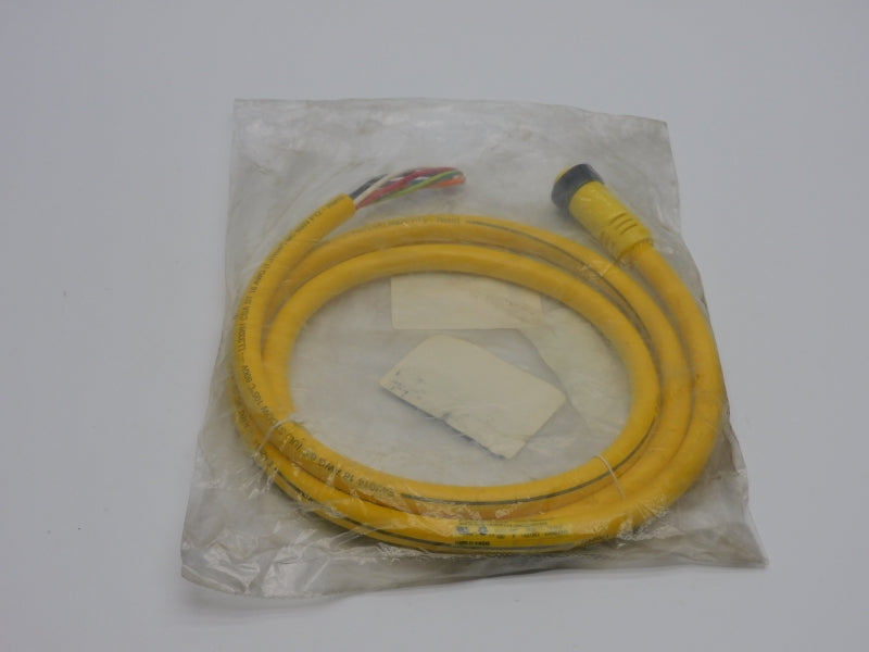 DANIEL WOODHEAD 1300070024 42602 600V 8A NSMP