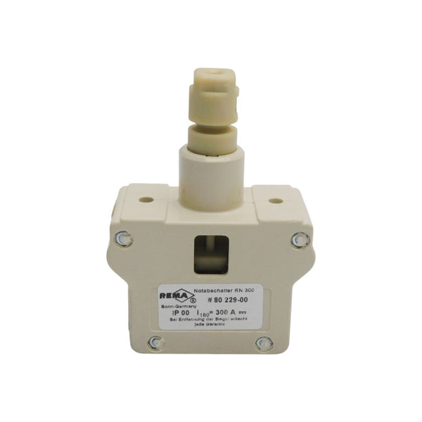 REMA 80229-00 300A NSNP