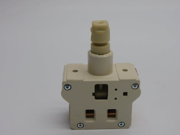 REMA 80229-00 300A NSNP