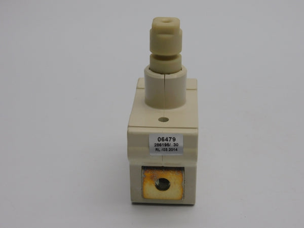 REMA 80229-00 300A NSNP