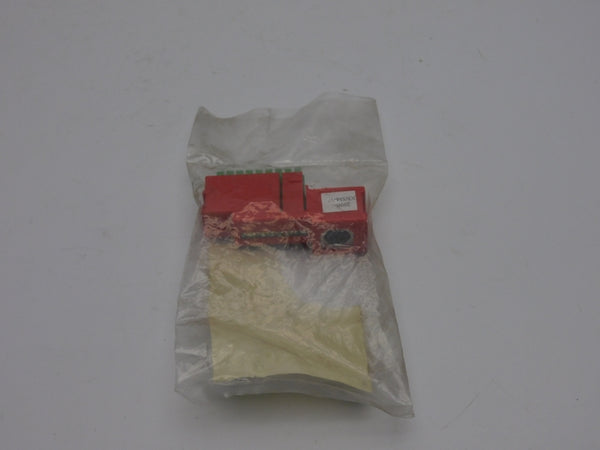 ALLEN BRADLEY 2090-XNSM-W SER. B NSMP