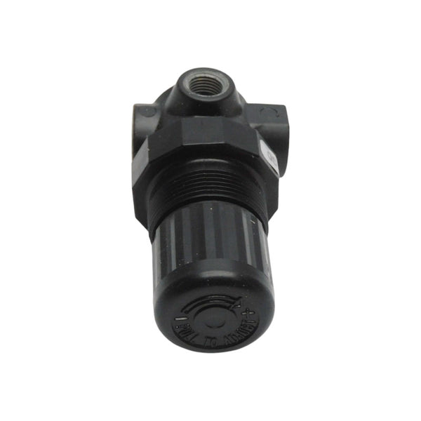 NORGREN R07-200-RGLA 300PSI NSNP