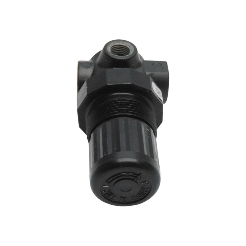 NORGREN R07-200-RGLA 300PSI NSNP