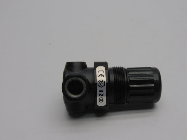 NORGREN R07-200-RGLA 300PSI NSNP