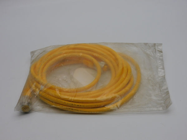 TURCK RSMRKM56-7M/S3059 U-42890 600V 10A NSMP