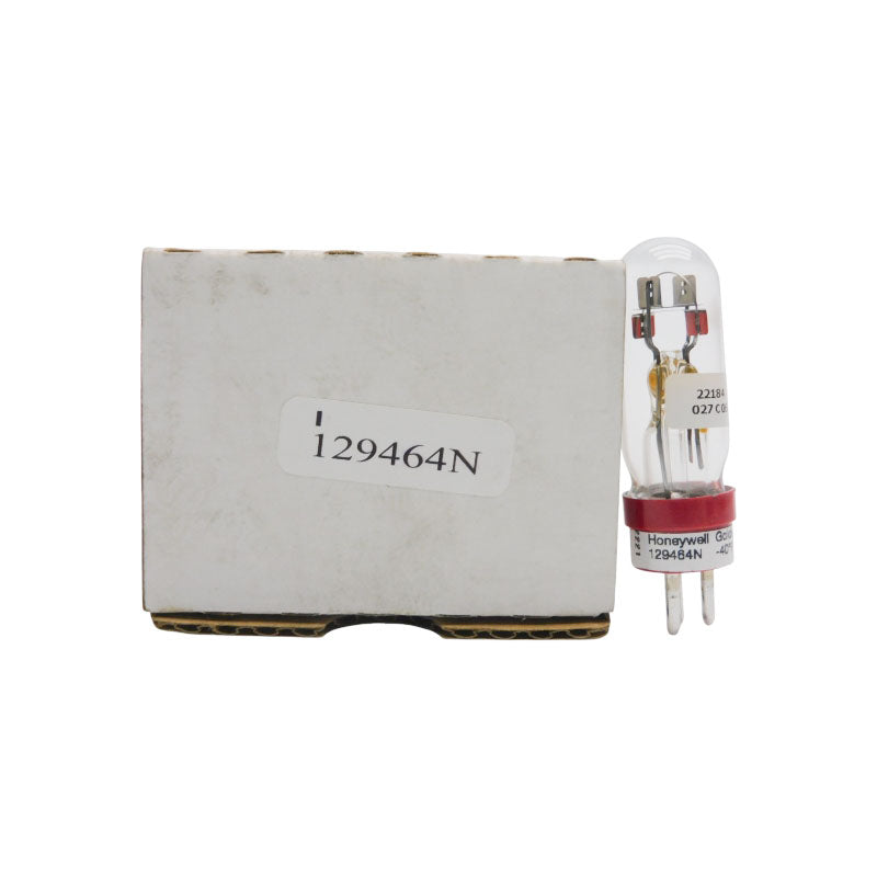HONEYWELL 129464N NSMP
