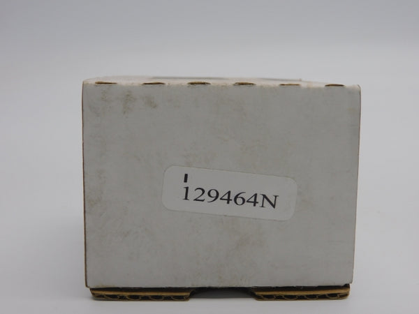 HONEYWELL 129464N NSMP