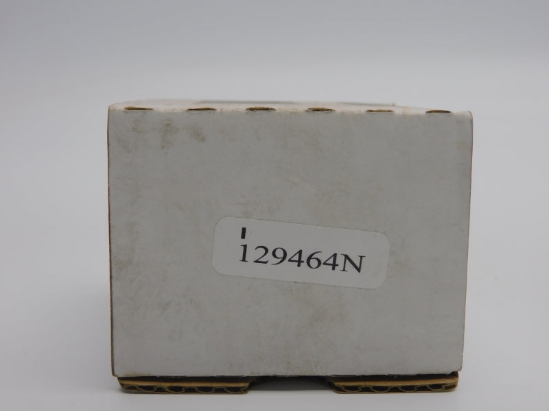 HONEYWELL 129464N NSMP