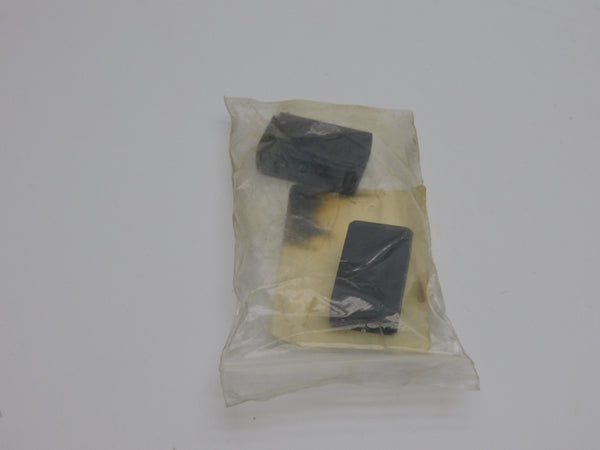 FANUC A290-7125-X337 (PKG OF 2) NSMP