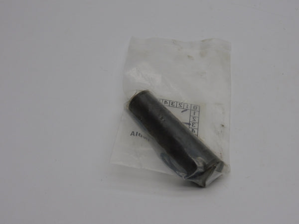 PIVOT PIN 068390000 3/4" NSMP