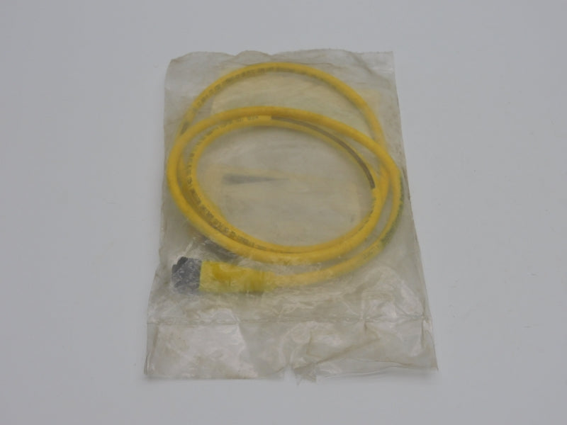 DANIEL WOODHEAD 1200660687 250V 4A NSMP