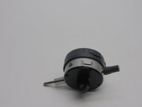 MITUTOYO 543-402 ID-C1012EX NSNP