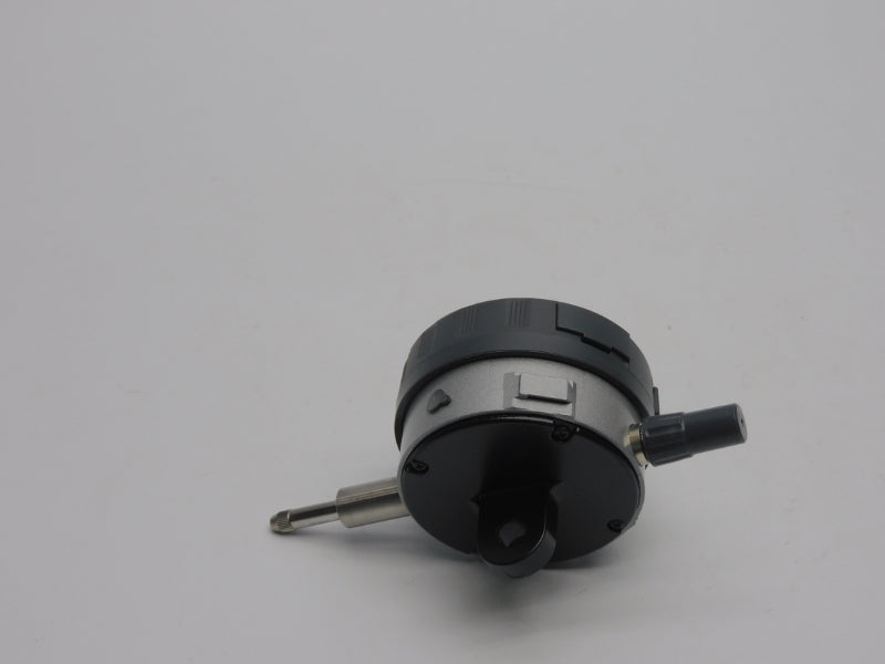 MITUTOYO 543-402 ID-C1012EX NSNP