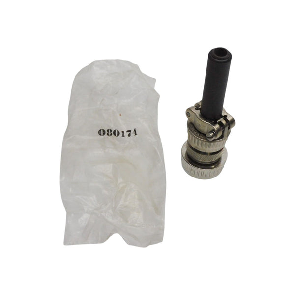 CONNECTOR 080174 NSNP