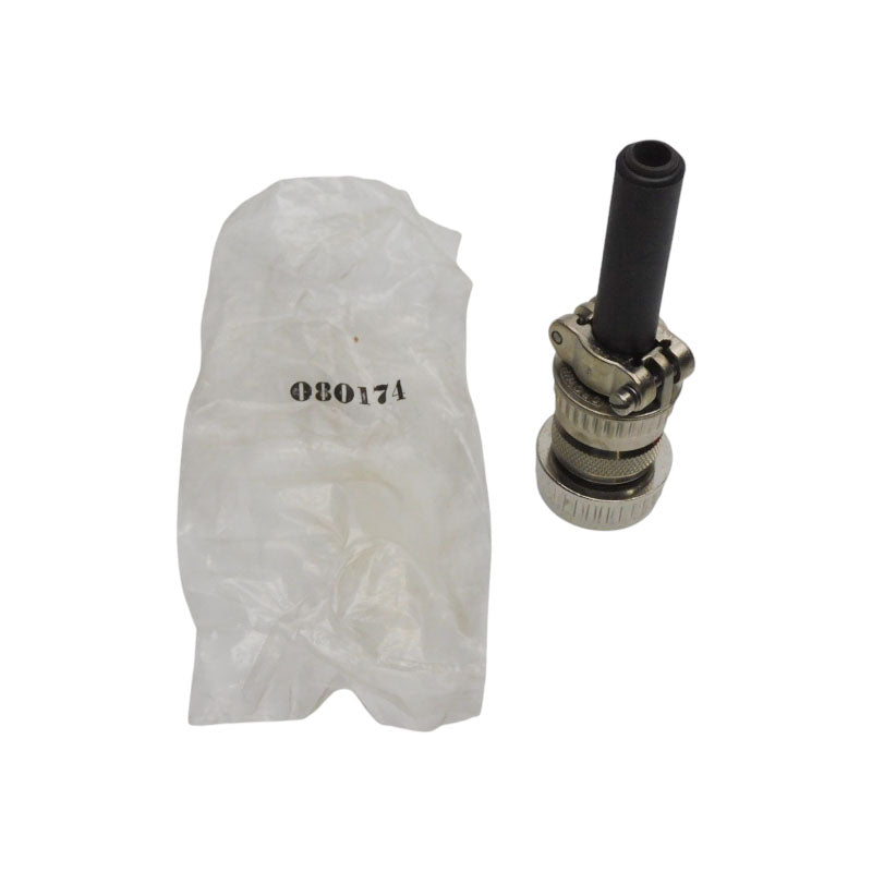 CONNECTOR 080174 NSNP