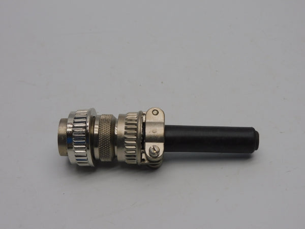 CONNECTOR 080174 NSNP