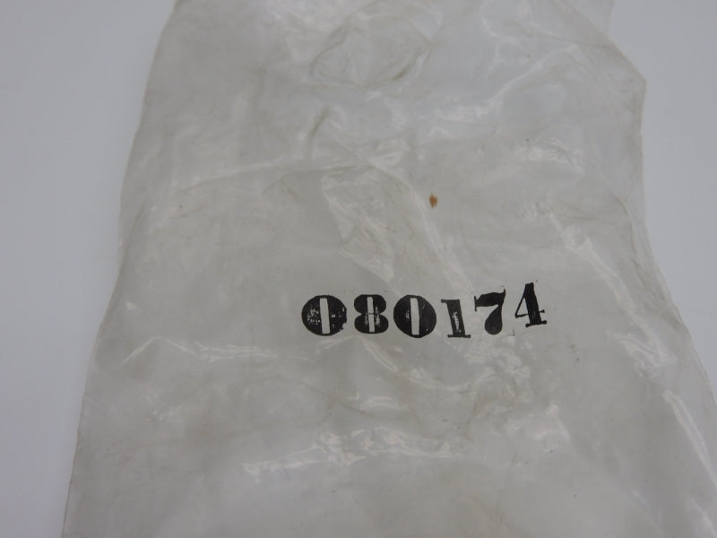 CONNECTOR 080174 NSNP