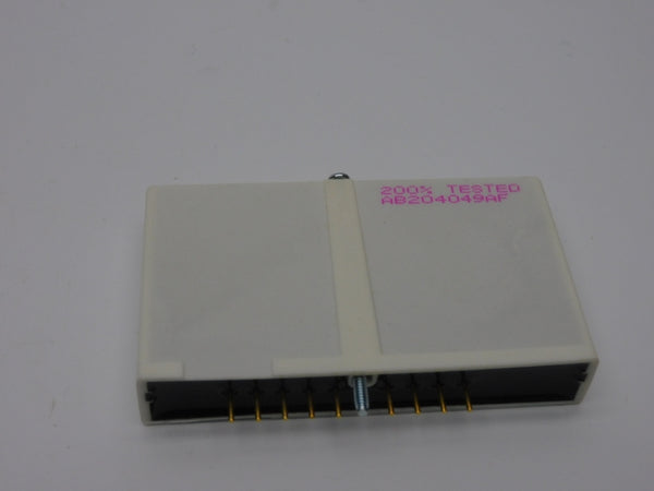 OPTO 22 AD4 NSMP