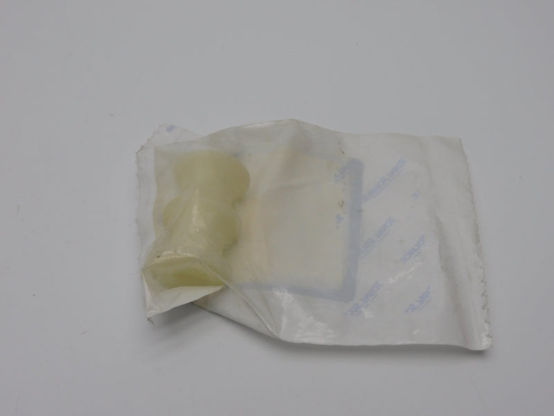 PREMIER B6S07/01 NSMP