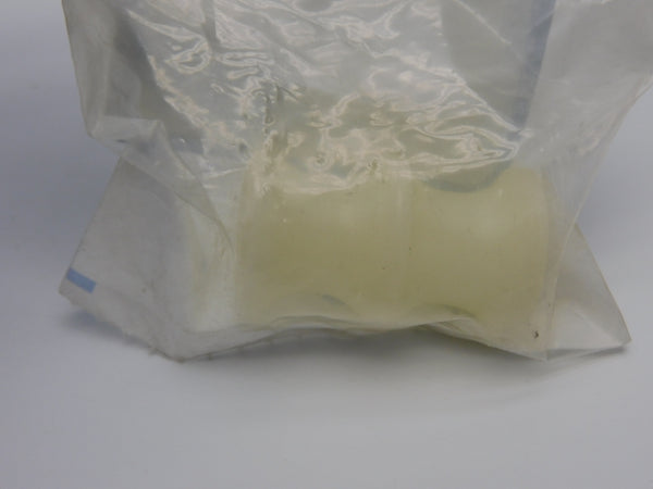 PREMIER B6S07/01 NSMP