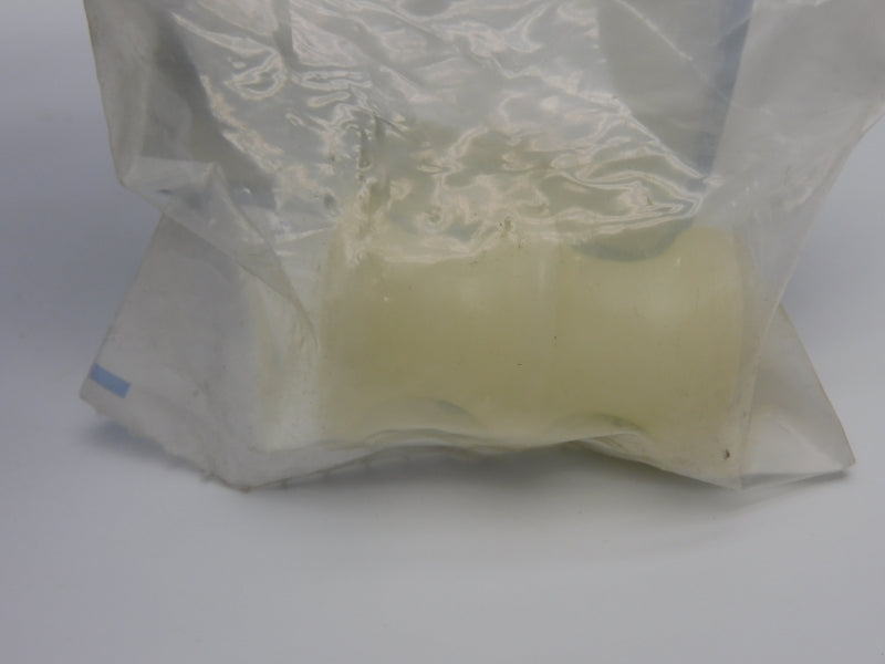 PREMIER B6S07/01 NSMP