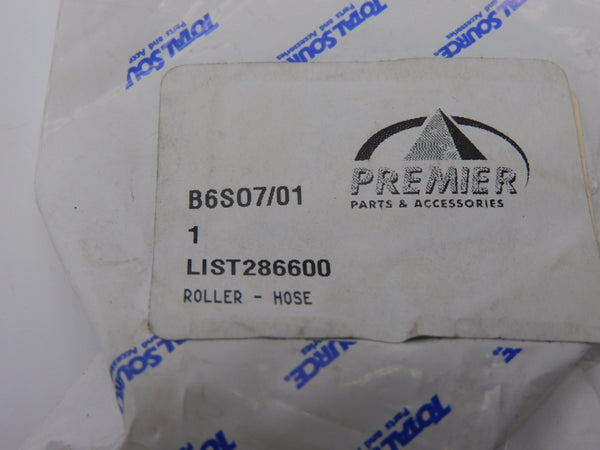 PREMIER B6S07/01 NSMP