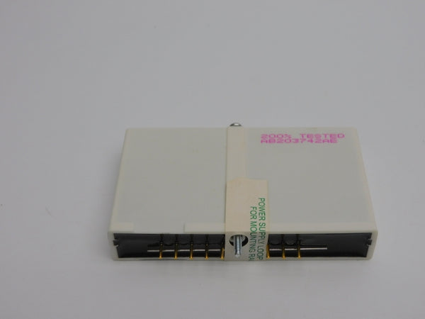 OPTO 22 AD3 NSMP