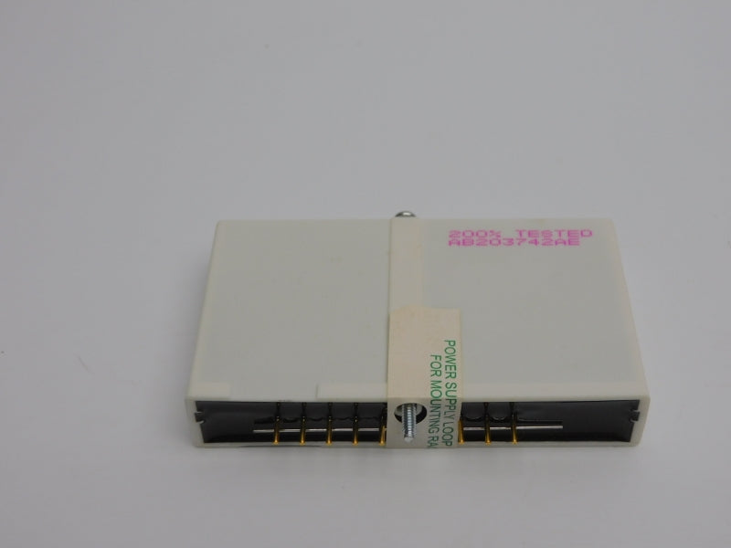 OPTO 22 AD3 NSMP