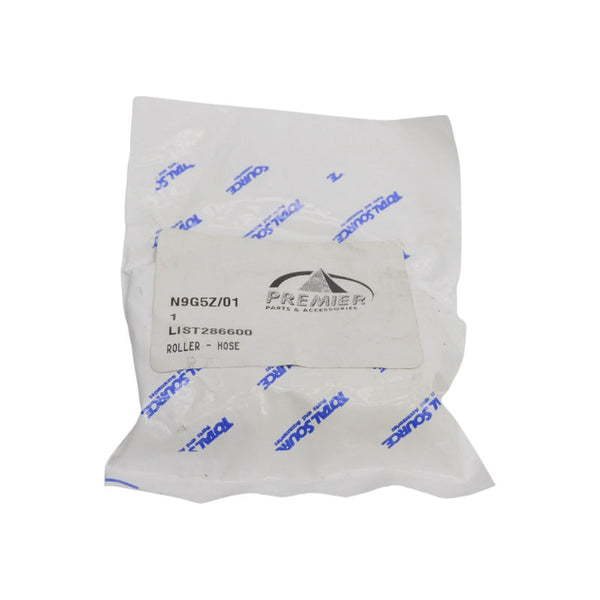 PREMIER N9G5Z/01 NSMP