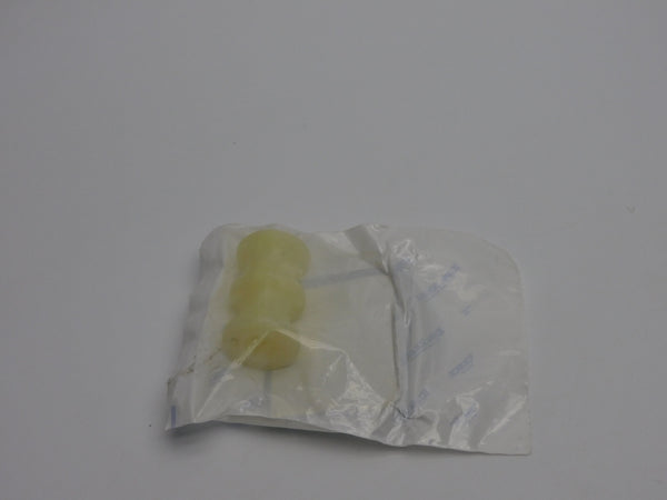 PREMIER N9G5Z/01 NSMP