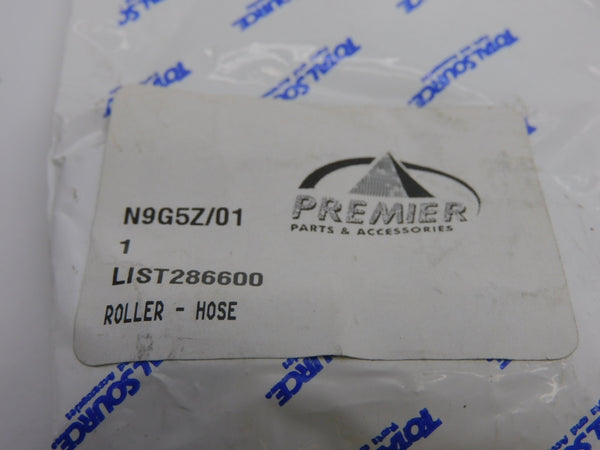 PREMIER N9G5Z/01 NSMP