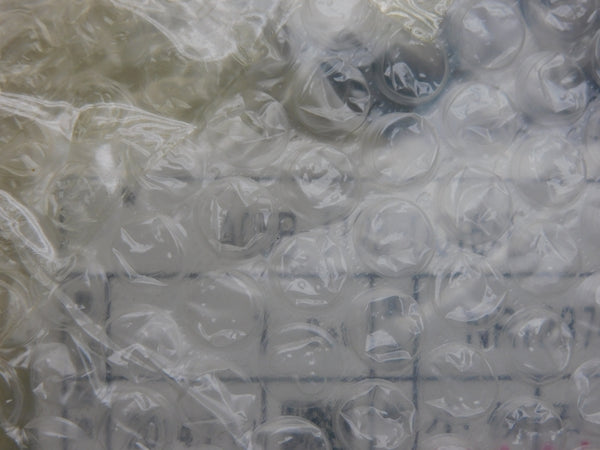 FANUC A05B-1125-D016/L NSMP