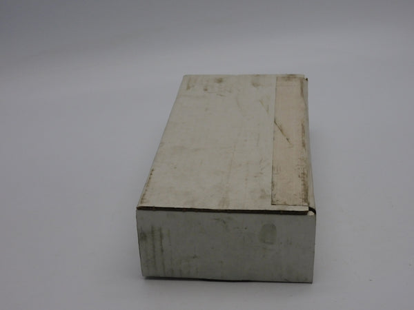 FORD ROTUNDA 501-190 NSFS