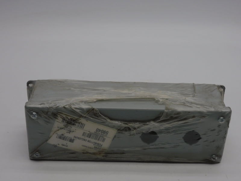 HOFFMANN E4PBG 59040 NSMP