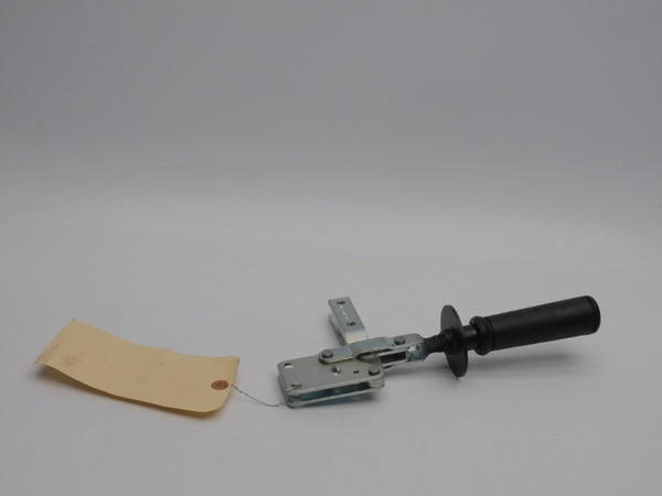 DE-STA-CO 210-U NSNP