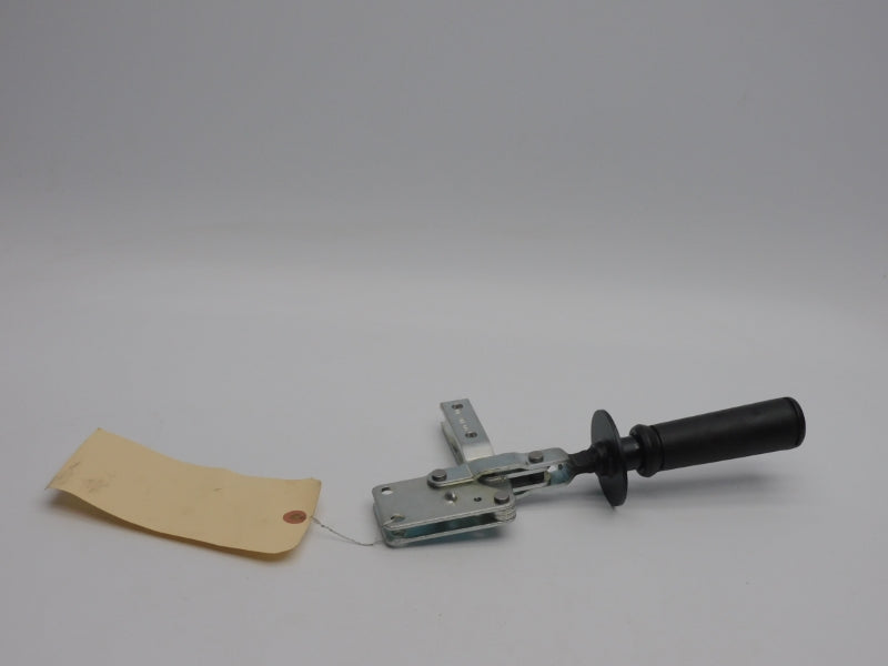 DE-STA-CO 210-U NSNP