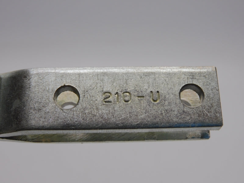 DE-STA-CO 210-U NSNP