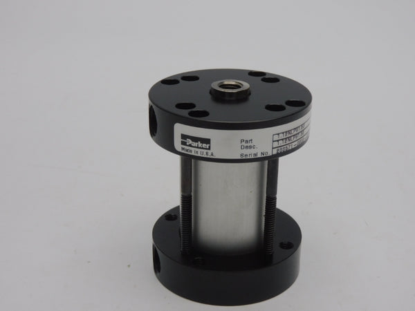 PARKER 1.12NLP91.50 NSMP