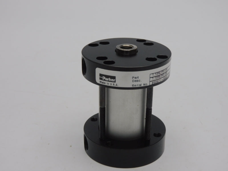 PARKER 1.12NLP91.50 NSMP