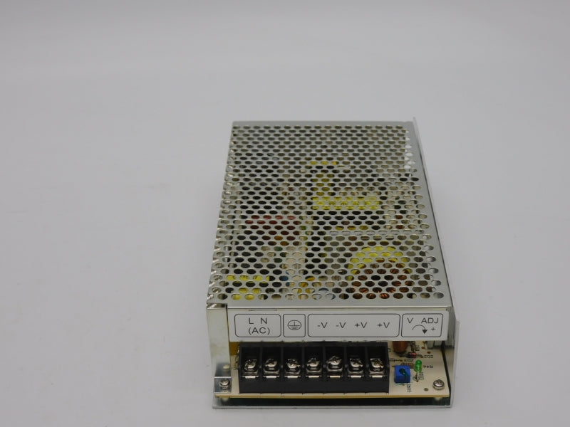 GLOB TEK RT-3S150-24 230VAC 6.5A NSMP