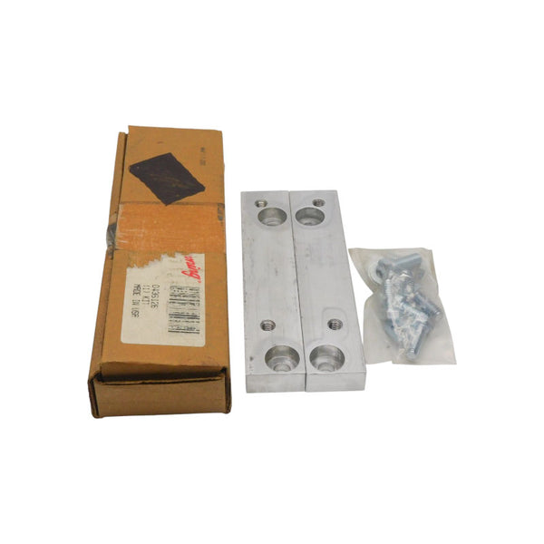 BROWNING 0436126 NSMP