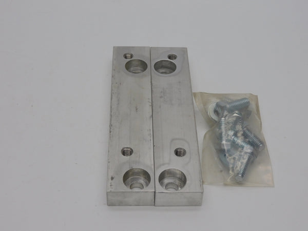 BROWNING 0436126 NSMP