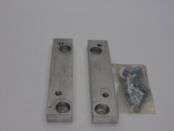 BROWNING 0436126 NSMP